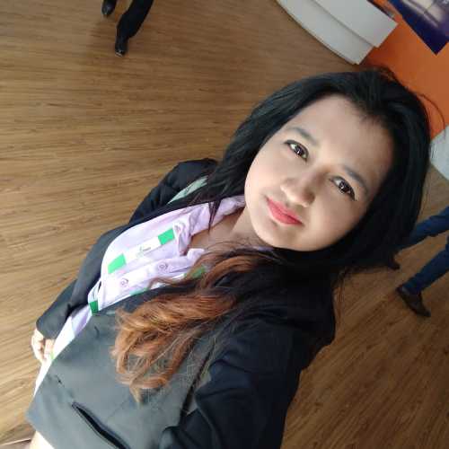 Profile-Photo
